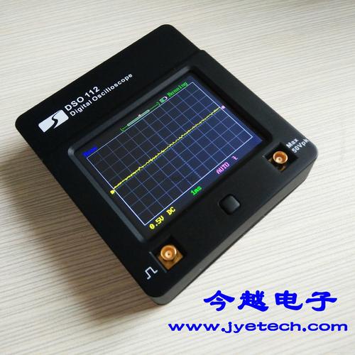 生产商 - 产品目录 - 电子测量仪器和电子教学