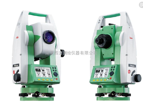 所属行业:仪器仪表电子测量仪器发布日期:2018