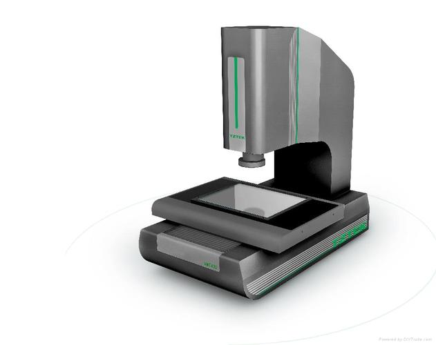 vmc (中国 江苏省 生产商) - 电子测量仪器 - 仪器,仪表 产品