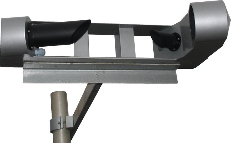 电子测量仪器 从基础原理到智能未来