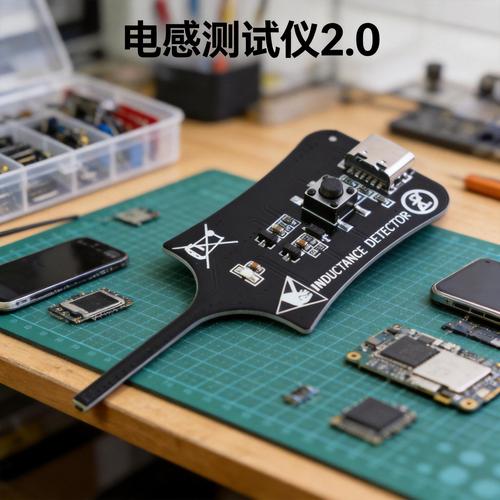聚焦其他电子测量仪器今日行情 充电器TS793与电子公司仪器价格走势解析