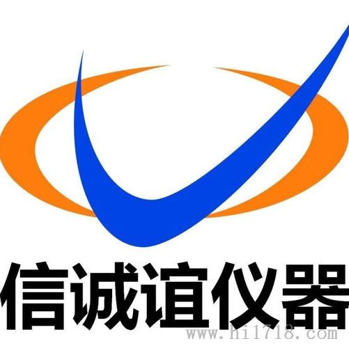 MT8852B 长久回收 电子测量仪器资源循环的价值与实践
