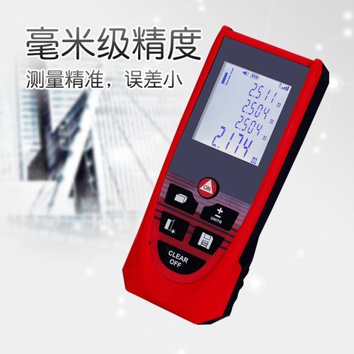 扬州电子测量仪器产业发展现状与展望