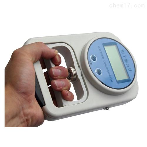 行业专用仪器前沿观察 电子测量仪器如何赋能多领域创新